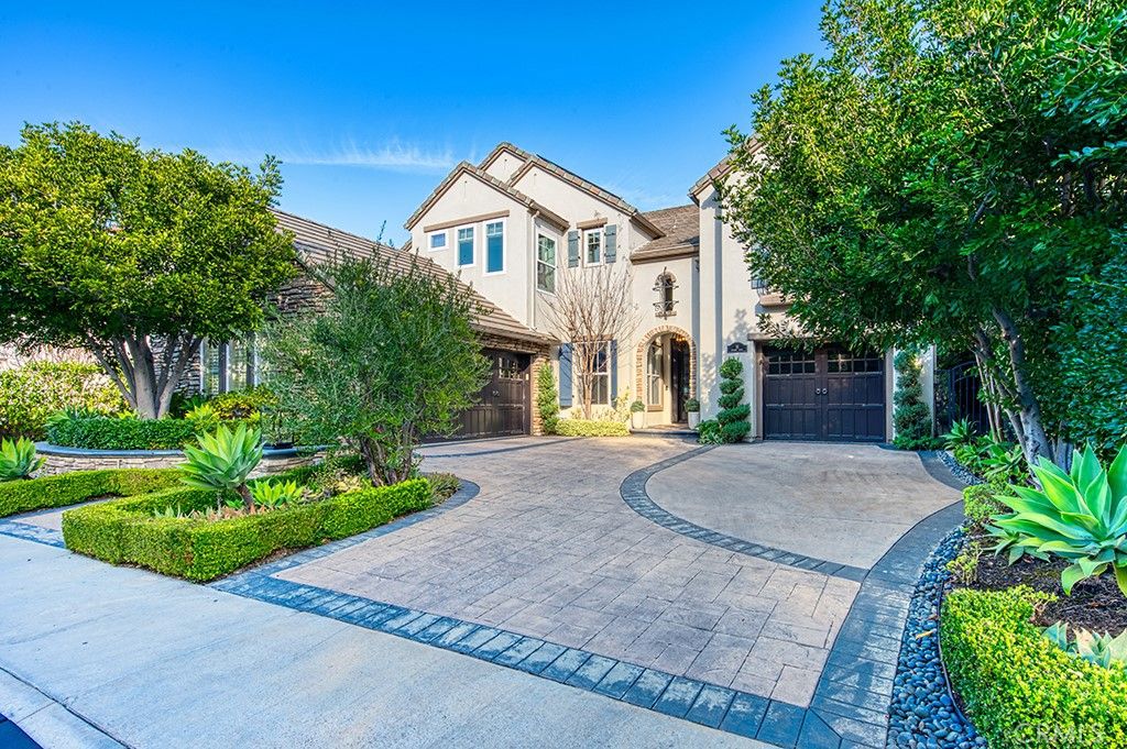 Photo of 16 Golden Poppy Dr, Coto de Caza, CA 92679 (MLS # OC26032400)