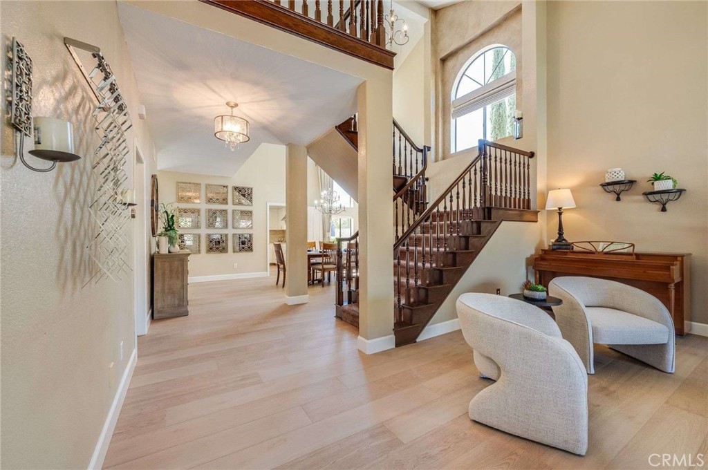 6140 Meadow Lark Drive