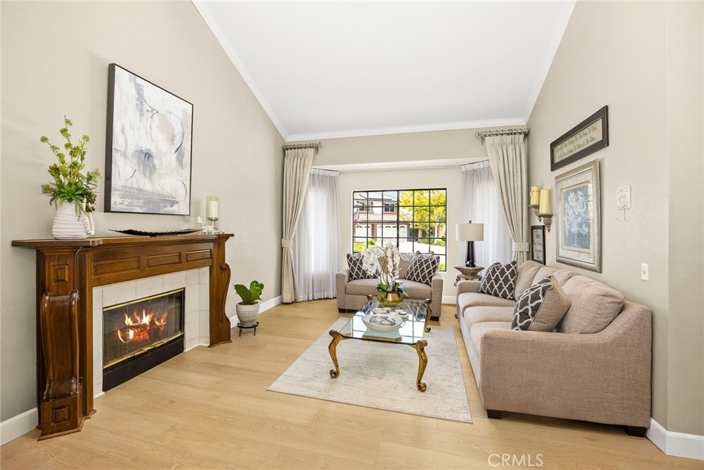 6140 Meadow Lark Drive