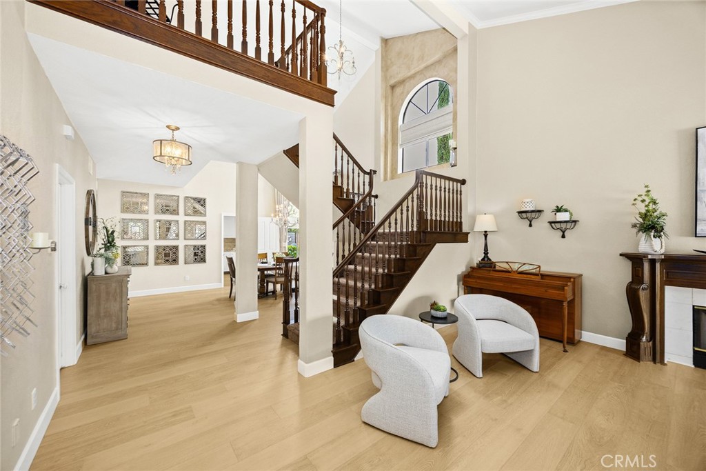 6140 Meadow Lark Drive
