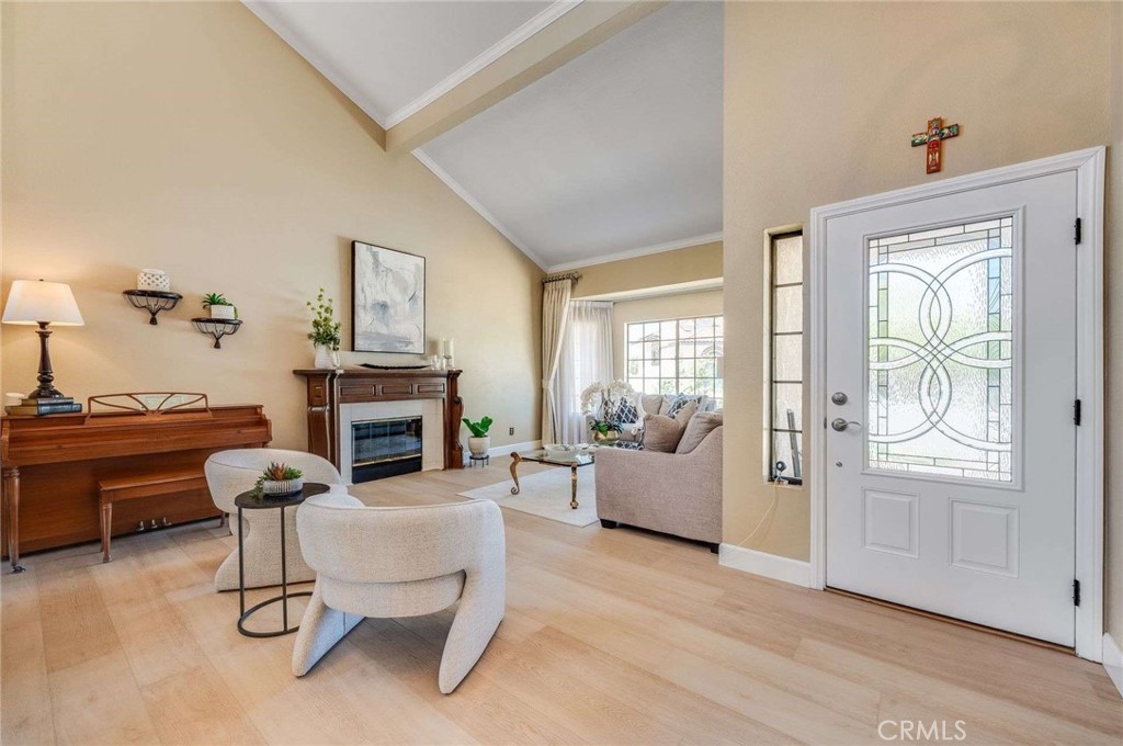 6140 Meadow Lark Drive