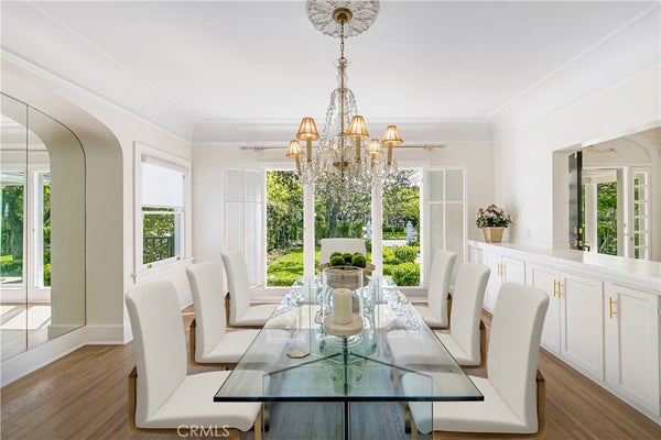 333 S ARDEN BLVD, LOS ANGELES, CA 90020 - Image 8f5fe8042ca9b6cc9f0d9dee85d8e22c/406475273