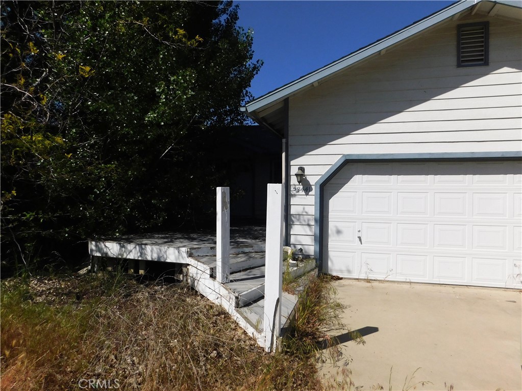23441 Lakeview