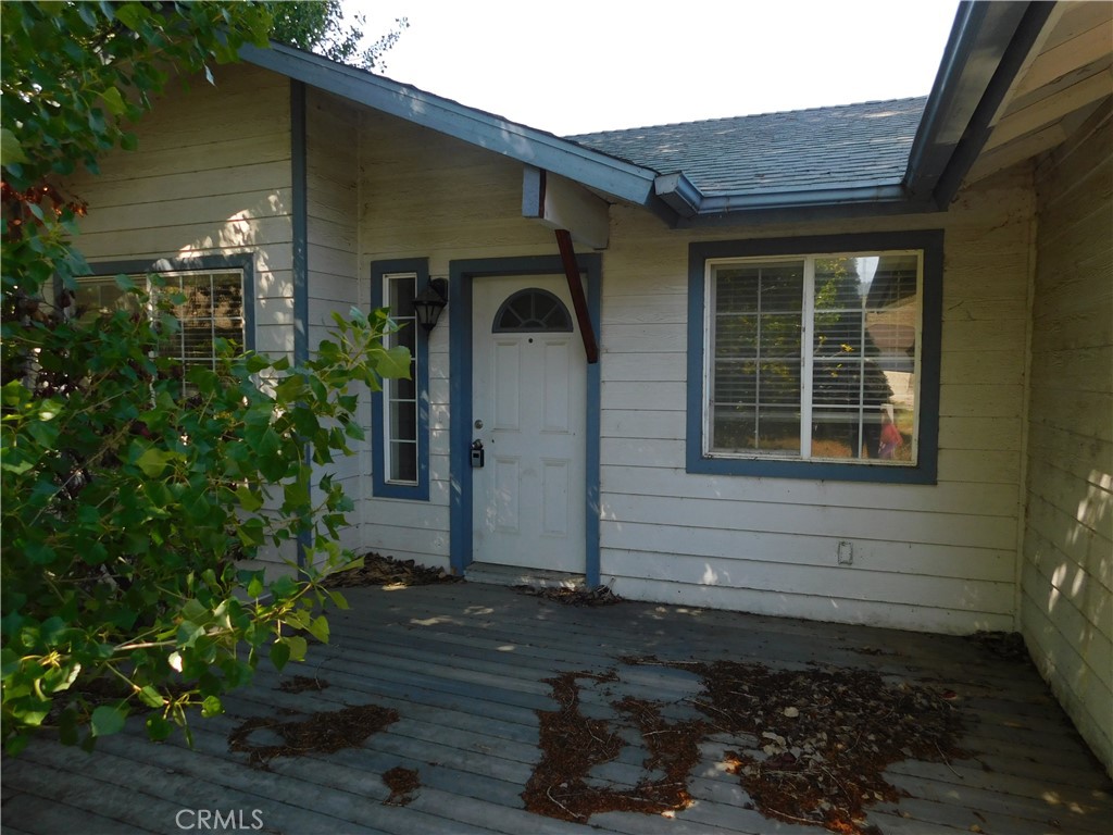 23441 Lakeview