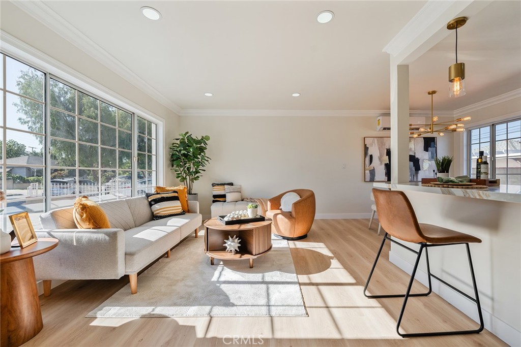 619 N Townsend Street