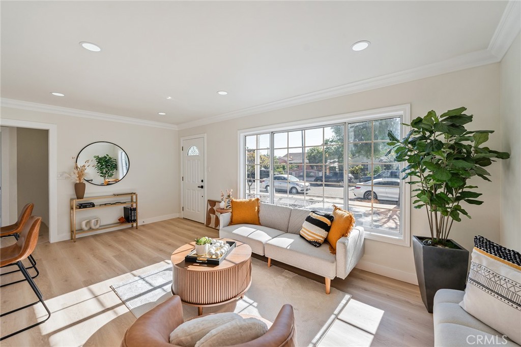 619 N Townsend Street