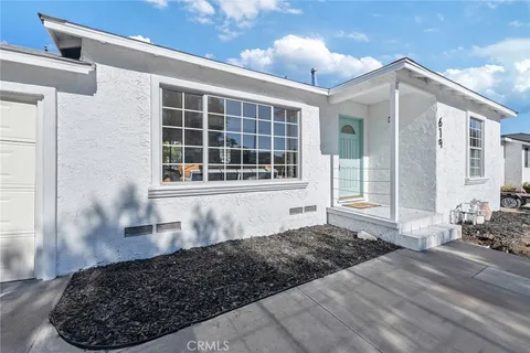 619 N Townsend Street, Santa Ana, CA 92703 - MLS#: PW25166265