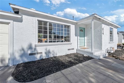 619 n townsend street santa ana ca 92703