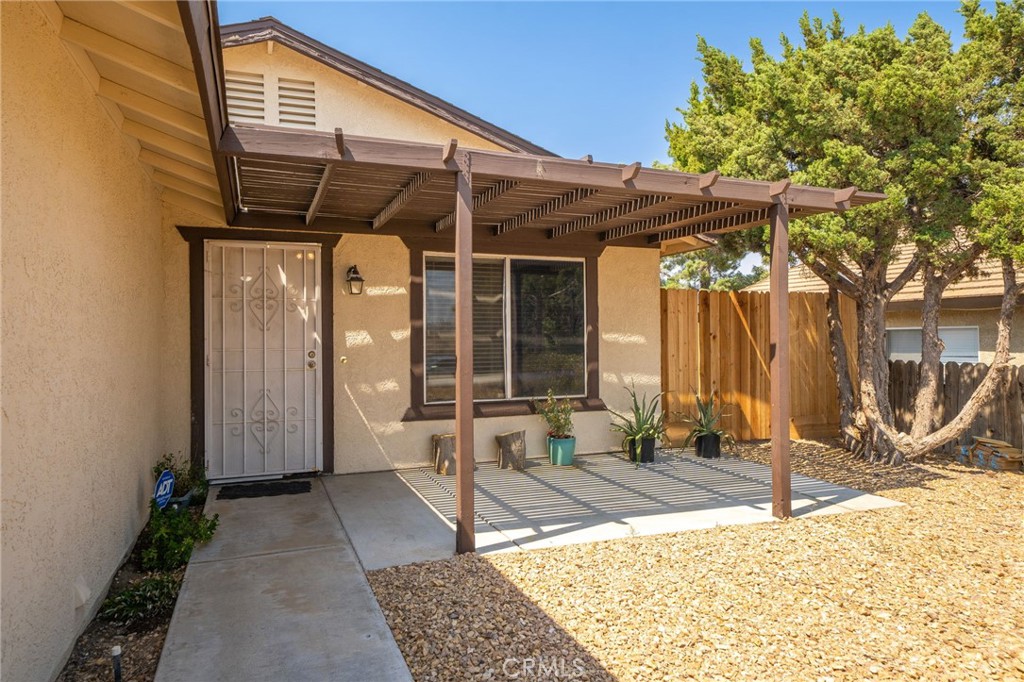15486 Yates Road