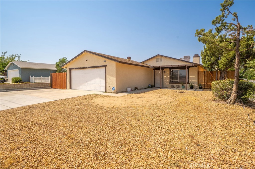15486 Yates Road