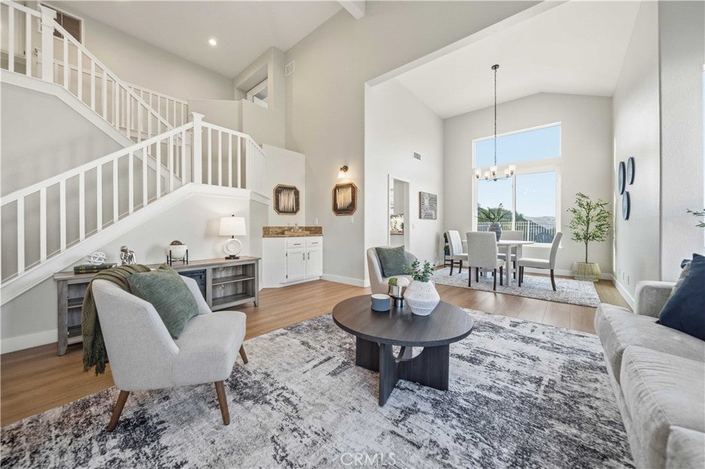 1420 San Ponte Road