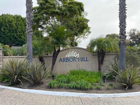Photo of 432 Edgehill Lane #177, Oceanside, CA 92054 (MLS # NDP2602074)