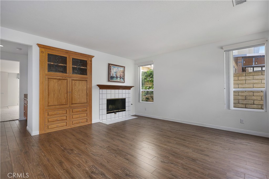 Oak Creek Canyon - Residential