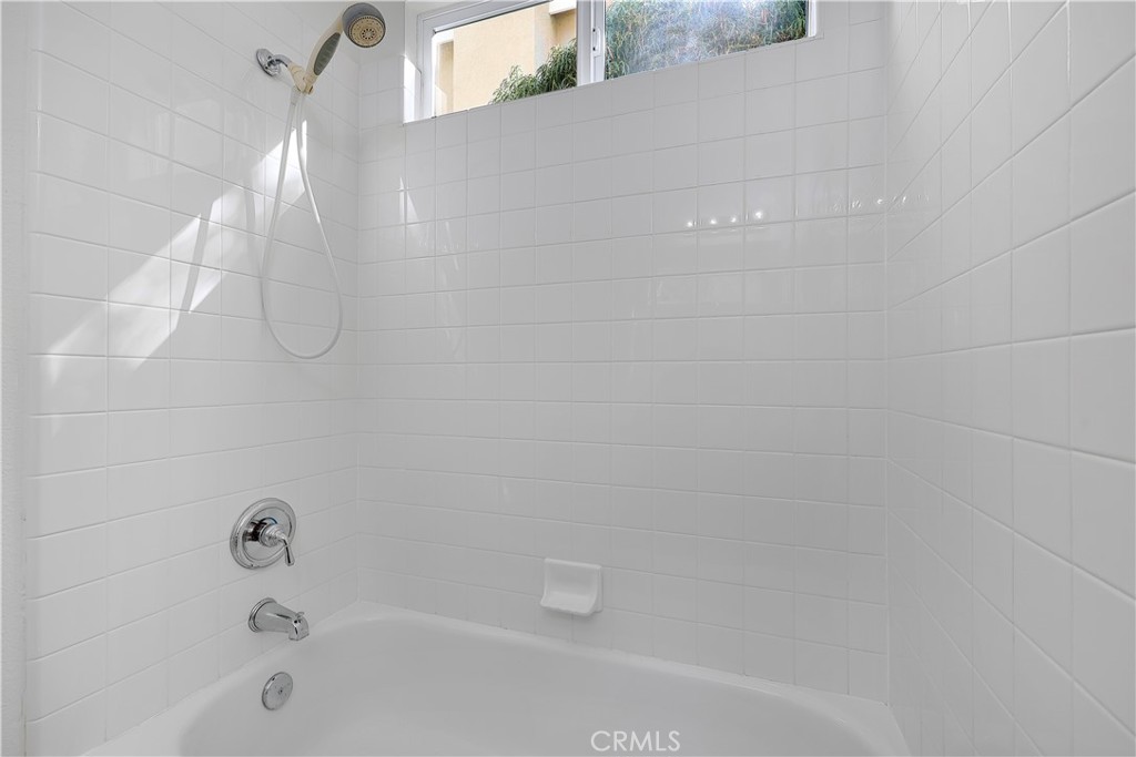 Oak Creek Canyon - Residential