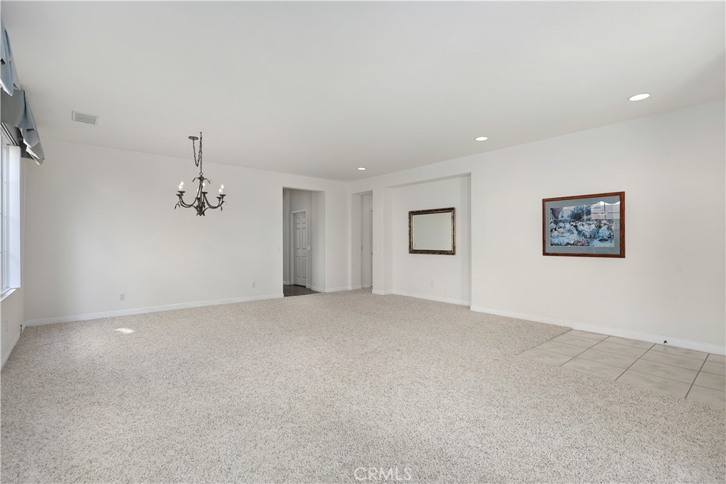 Oak Creek Canyon - Residential