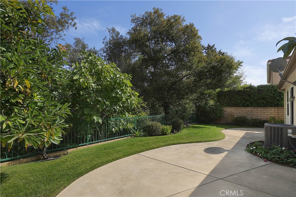 Oak Creek Canyon - Residential