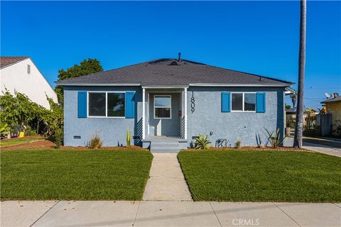 1809 e orchard compton ca 90221