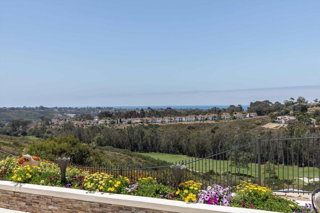 7109 Aviara Drive