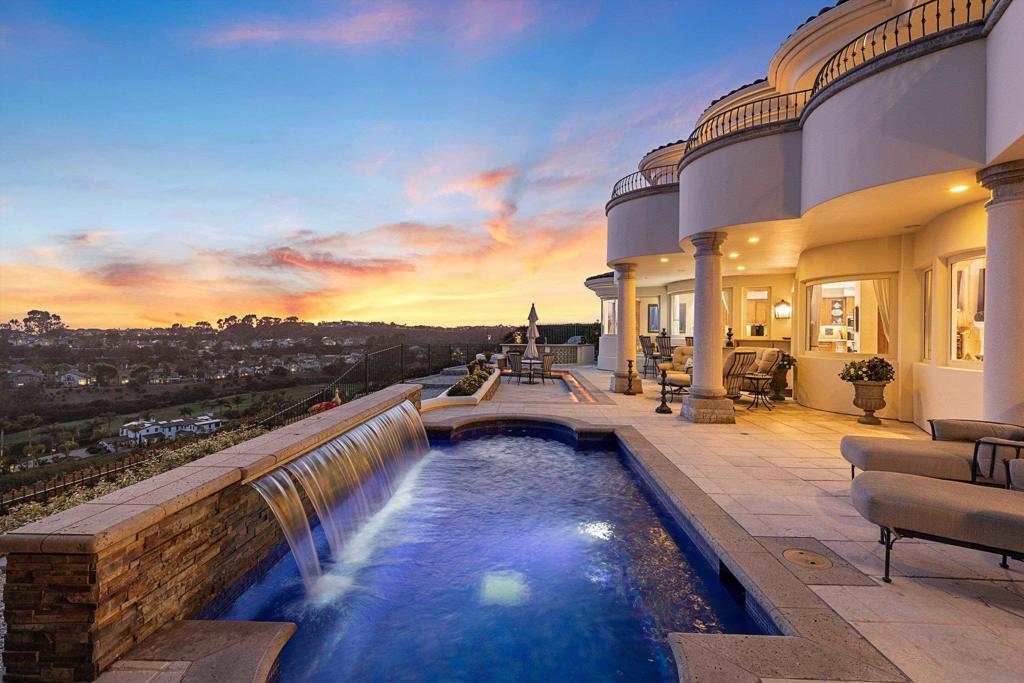 7109 Aviara Drive DR