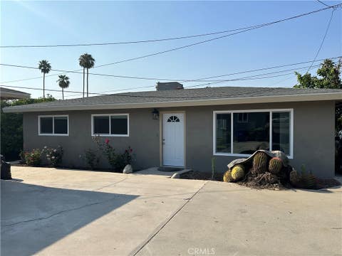 Photo of 24450 University Avenue, Loma Linda, CA 92354 (MLS # IG26173111)