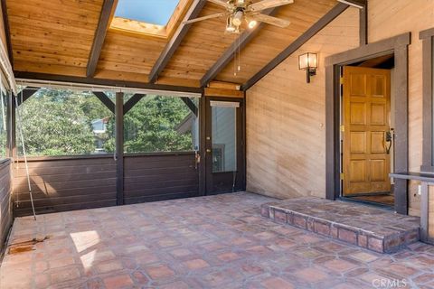 Tiny photo for 470 Warwick St, Cambria, CA 93428 (MLS # SC26069934)