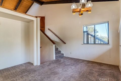 Tiny photo for 470 Warwick St, Cambria, CA 93428 (MLS # SC26069934)