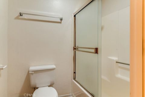 Tiny photo for 470 Warwick St, Cambria, CA 93428 (MLS # SC26069934)