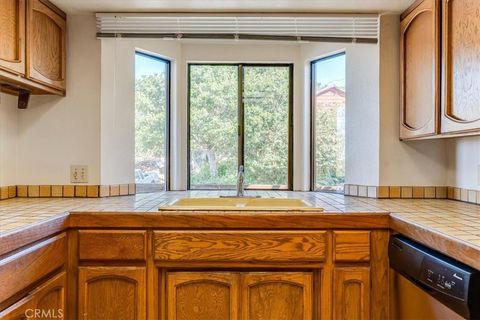 Tiny photo for 470 Warwick St, Cambria, CA 93428 (MLS # SC26069934)