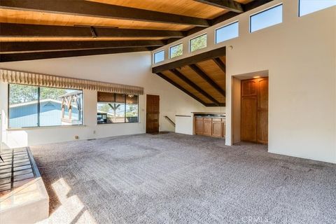 Tiny photo for 470 Warwick St, Cambria, CA 93428 (MLS # SC26069934)