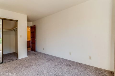 Tiny photo for 470 Warwick St, Cambria, CA 93428 (MLS # SC26069934)