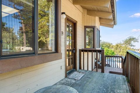 Tiny photo for 470 Warwick St, Cambria, CA 93428 (MLS # SC26069934)