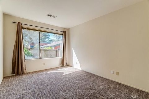 Tiny photo for 470 Warwick St, Cambria, CA 93428 (MLS # SC26069934)