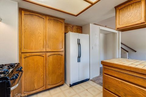 Tiny photo for 470 Warwick St, Cambria, CA 93428 (MLS # SC26069934)