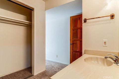 Tiny photo for 470 Warwick St, Cambria, CA 93428 (MLS # SC26069934)