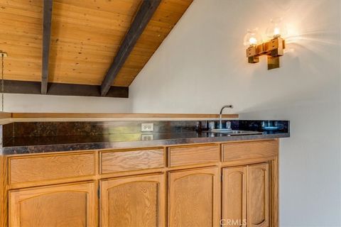 Tiny photo for 470 Warwick St, Cambria, CA 93428 (MLS # SC26069934)