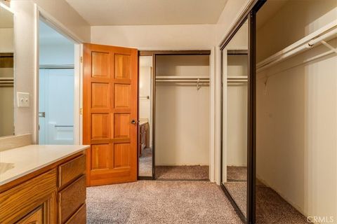 Tiny photo for 470 Warwick St, Cambria, CA 93428 (MLS # SC26069934)