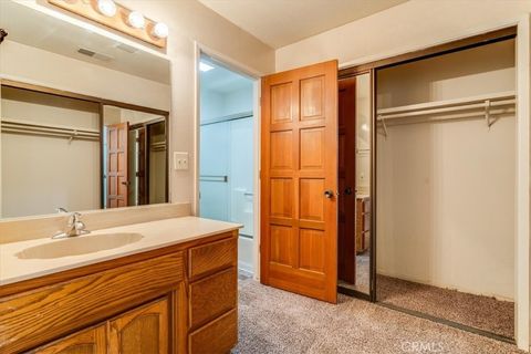 Tiny photo for 470 Warwick St, Cambria, CA 93428 (MLS # SC26069934)