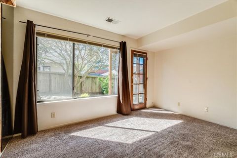 Tiny photo for 470 Warwick St, Cambria, CA 93428 (MLS # SC26069934)