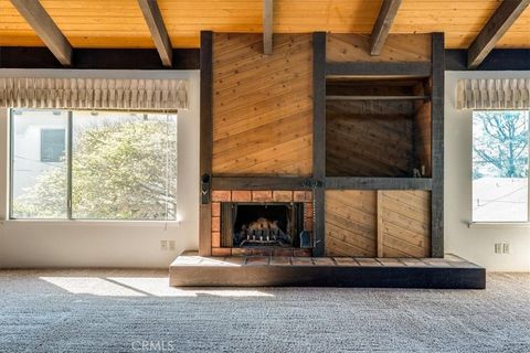 Tiny photo for 470 Warwick St, Cambria, CA 93428 (MLS # SC26069934)