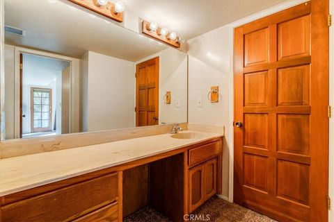 Tiny photo for 470 Warwick St, Cambria, CA 93428 (MLS # SC26069934)