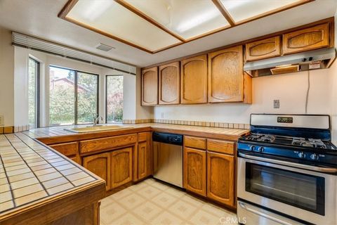 Tiny photo for 470 Warwick St, Cambria, CA 93428 (MLS # SC26069934)