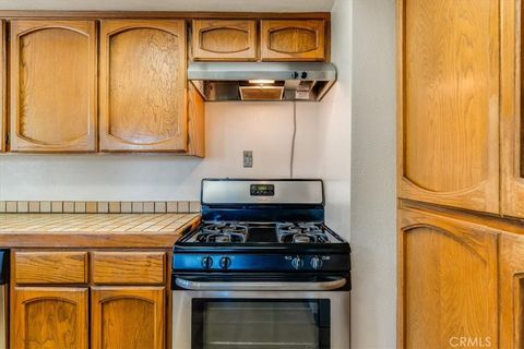 Tiny photo for 470 Warwick St, Cambria, CA 93428 (MLS # SC26069934)