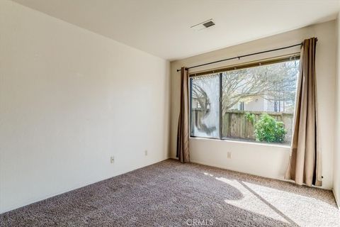 Tiny photo for 470 Warwick St, Cambria, CA 93428 (MLS # SC26069934)