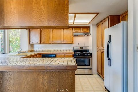 Tiny photo for 470 Warwick St, Cambria, CA 93428 (MLS # SC26069934)