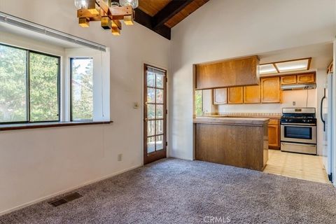 Tiny photo for 470 Warwick St, Cambria, CA 93428 (MLS # SC26069934)