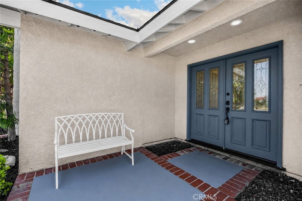 208 Somerset Drive