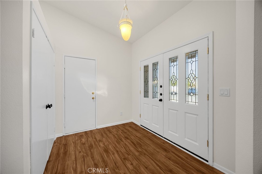 208 Somerset Drive