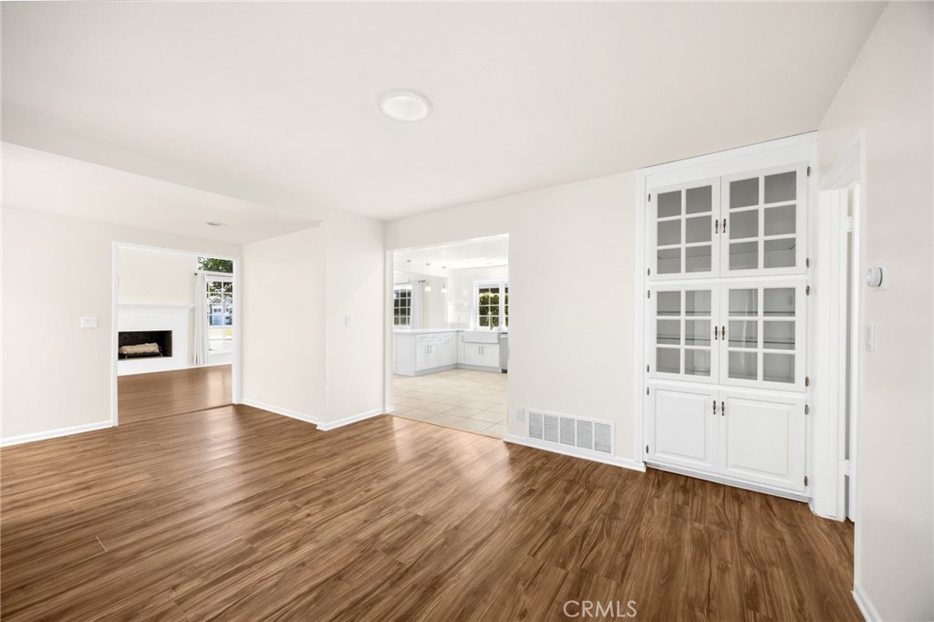 208 Somerset Drive