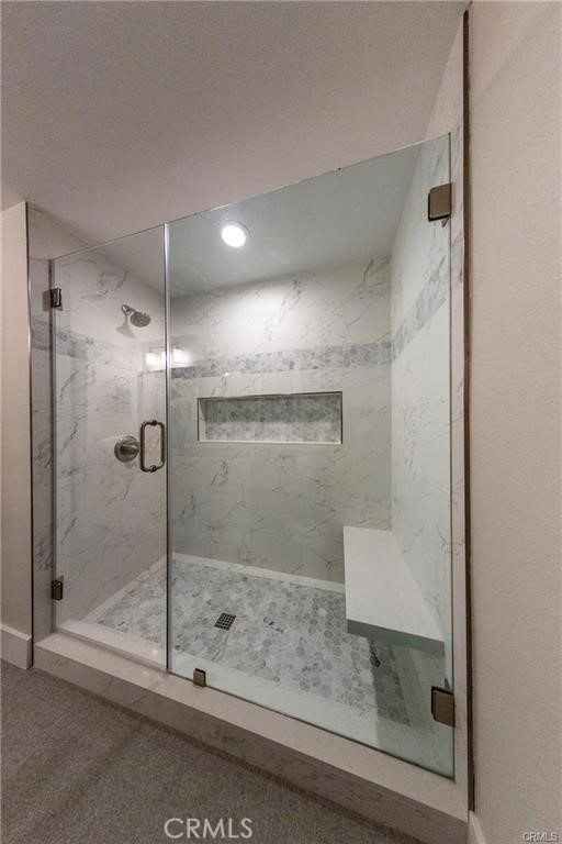 Leisure World (LW) - Residential