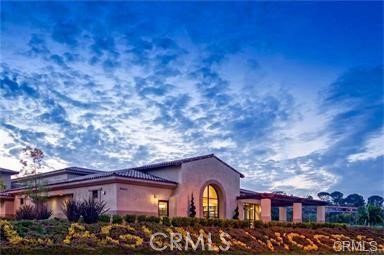 Leisure World (LW) - Residential
